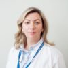 Светлана Марченко о компании ПромПолТшт