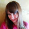Окасана Титова о компании ПромПолТшт