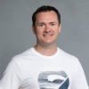 Николай Карлин о компании ПромПолТшт