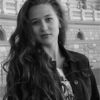 Ольга Богомолова о компании ПромПолТшт